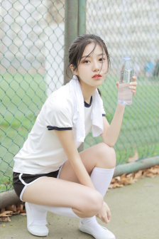 电影联盟